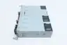 CISCO DD-1391-1-LF PWR-ME3KX-DC LITEON DC POWER SUPPLY 30A 390W 18-32V-DC thumbnail 2