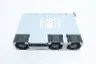 CISCO DD-1391-1-LF PWR-ME3KX-DC LITEON DC POWER SUPPLY 30A 390W 18-32V-DC thumbnail 5