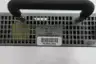 CISCO DD-1391-1-LF PWR-ME3KX-DC LITEON DC POWER SUPPLY 30A 390W 18-32V-DC thumbnail 6