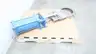 NAQIP PNEUMATIC STAINLESS LUGGED KNIFE GATE VALVE 12IN 150 thumbnail 3