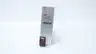POWER-ONE CPA 250-4530 AC TO DC CONVERTER 40A 12V-DC 250W 100-240V-AC thumbnail 1