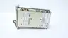POWER-ONE CPA 250-4530 AC TO DC CONVERTER 40A 12V-DC 250W 100-240V-AC thumbnail 2
