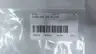 POWER-ONE CPA 250-4530 AC TO DC CONVERTER 40A 12V-DC 250W 100-240V-AC thumbnail 6