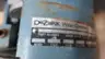 DEZURIK 9116282 PPE 771 STAINLESS BASIS WEIGHT PRECISION ELECTRIC PLUG VALVE 12" thumbnail 4