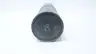 PPI C5-R-18SB PULLEY & IDLER 18IN 5IN thumbnail 2