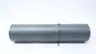 PPI C5-R-18SB PULLEY & IDLER 18IN 5IN thumbnail 3