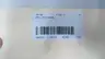 PPI C5-R-18SB PULLEY & IDLER 18IN 5IN thumbnail 6
