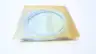 BENTLY NEVADA 330130-040-00-05 3300 XL EXTENSION CABLE 8MM thumbnail 4