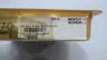 BENTLY NEVADA 330130-040-00-05 3300 XL EXTENSION CABLE 8MM thumbnail 7