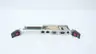MOTOROLA 01-W3764F01C REAR TRANSITION MODULE thumbnail 1