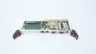 MOTOROLA 01-W3764F01C REAR TRANSITION MODULE thumbnail 2