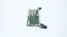 MOTOROLA 01-W3764F01C REAR TRANSITION MODULE thumbnail 3