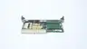 MOTOROLA 01-W3764F01C REAR TRANSITION MODULE thumbnail 4
