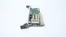 MOTOROLA 01-W3764F01C REAR TRANSITION MODULE thumbnail 5