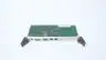 MOTOROLA 01-W3764F01C REAR TRANSITION MODULE thumbnail 6