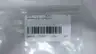 MOTOROLA 01-W3764F01C REAR TRANSITION MODULE thumbnail 8