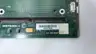 MOTOROLA 01-W3764F01C REAR TRANSITION MODULE thumbnail 7