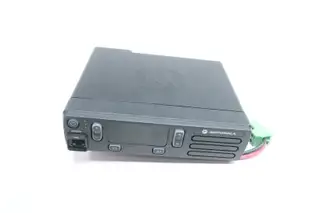 MOTOROLA C200D AAM01QNC9JC1AN RADIO POWER BASE