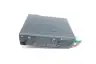 MOTOROLA C200D AAM01QNC9JC1AN RADIO POWER BASE thumbnail 1