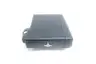 MOTOROLA C200D AAM01QNC9JC1AN RADIO POWER BASE thumbnail 2