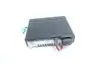 MOTOROLA C200D AAM01QNC9JC1AN RADIO POWER BASE thumbnail 3