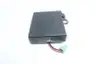 MOTOROLA C200D AAM01QNC9JC1AN RADIO POWER BASE thumbnail 4