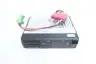 MOTOROLA C200D AAM01QNC9JC1AN RADIO POWER BASE thumbnail 5
