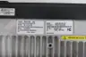 MOTOROLA C200D AAM01QNC9JC1AN RADIO POWER BASE thumbnail 6