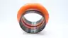 REXNORD 80 OMEGA COUPLING ELEMENT thumbnail 3