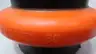 REXNORD 80 OMEGA COUPLING ELEMENT thumbnail 4