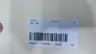 REXNORD 80 OMEGA COUPLING ELEMENT thumbnail 5