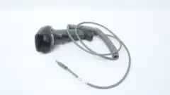 ZEBRA DS8108-SR00007ZZWW HANDHELD BAR CODE SCANNER 5V-DC