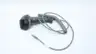 ZEBRA DS8108-SR00007ZZWW HANDHELD BAR CODE SCANNER 5V-DC thumbnail 1