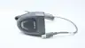 ZEBRA DS8108-SR00007ZZWW HANDHELD BAR CODE SCANNER 5V-DC thumbnail 2