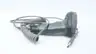 ZEBRA DS8108-SR00007ZZWW HANDHELD BAR CODE SCANNER 5V-DC thumbnail 3