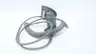 ZEBRA DS8108-SR00007ZZWW HANDHELD BAR CODE SCANNER 5V-DC thumbnail 4