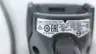 ZEBRA DS8108-SR00007ZZWW HANDHELD BAR CODE SCANNER 5V-DC thumbnail 5