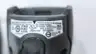 ZEBRA DS8108-SR00007ZZWW HANDHELD BAR CODE SCANNER 5V-DC thumbnail 6