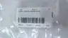 ZEBRA DS8108-SR00007ZZWW HANDHELD BAR CODE SCANNER 5V-DC thumbnail 7