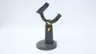 ZEBRA 20-16561 ADJUSTABLE SCANNER HOLDER thumbnail 2
