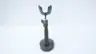 ZEBRA 20-16561 ADJUSTABLE SCANNER HOLDER thumbnail 3