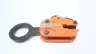 RENFROE FR LIFTING PLATE CLAMP 2TON 1IN thumbnail 1