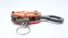 RENFROE FR LIFTING PLATE CLAMP 2TON 1IN thumbnail 3