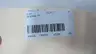 RENFROE FR LIFTING PLATE CLAMP 2TON 1IN thumbnail 6