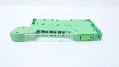 PHOENIX CONTACT IB IL AI 2/SF INLINE ANALOG INPUT MODULE