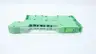 PHOENIX CONTACT IB IL AI 2/SF INLINE ANALOG INPUT MODULE thumbnail 1