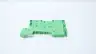 PHOENIX CONTACT IB IL AI 2/SF INLINE ANALOG INPUT MODULE thumbnail 2