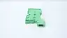 PHOENIX CONTACT IB IL AI 2/SF INLINE ANALOG INPUT MODULE thumbnail 3