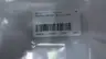 PHOENIX CONTACT IB IL AI 2/SF INLINE ANALOG INPUT MODULE thumbnail 7