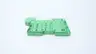 PHOENIX CONTACT IB IL AI 2/SF INLINE ANALOG INPUT MODULE thumbnail 4